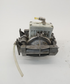 Wilden 01-3181-20 Diaphragm Pump 01-5230-01