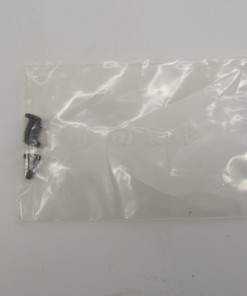 Alternative view of Hanwha Techwin SBP-300TM1 Hanging Tilting Mount Adaptor