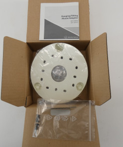 Hanwha Techwin SBP-300TM1 Hanging Tilting Mount Adaptor