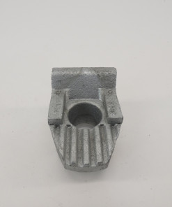 Alternative view of *Lot of 2* Lindapter LAF075M High Friction 3/4" Medium Clamp Type AF20M