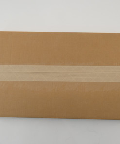 *Sealed* Hanwha SBP-302F Ceiling Tile Support Plate
