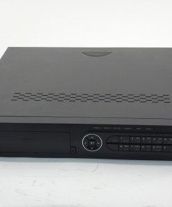Alternative view of Hikvision DS-7716NI-SP/16 DVR Digital Video Recorder 16-Channel