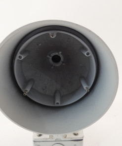 Alternative view of Indoor/Outdoor Wall Mount Camera Bracket