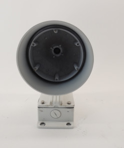 Indoor/Outdoor Wall Mount Camera Bracket