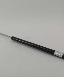 Industrial Gas Springs IGS 14-16-34.84-T-T-300LBS Gas Spring Threaded