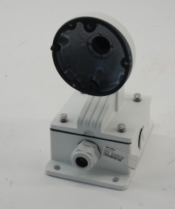 OpenEye OE-CA3422-WM Security Camera Wall Mount