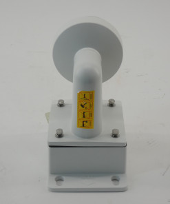 Alternative view of OpenEye OE-CA3422-WM Security Camera Wall Mount