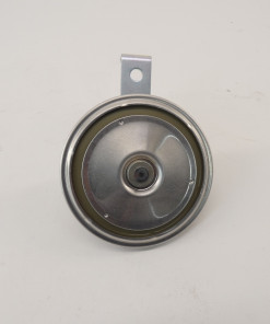Alternative view of Promatch A000016368 Electronic Disc DC Horn 24-48V