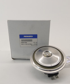 Promatch A000016368 Electronic Disc DC Horn 24-48V