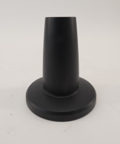 Alternative view of Verkada ACC-MNT-5 Mini Pendant Cap Mount