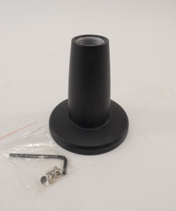 Verkada ACC-MNT-5 Mini Pendant Cap Mount