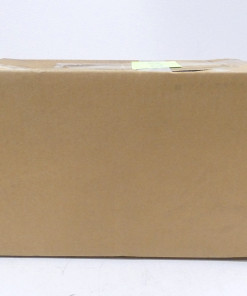1/3HP Marathon G647 Explosion Proof Motor 1725RPM 56 Frame 3PH EPNV