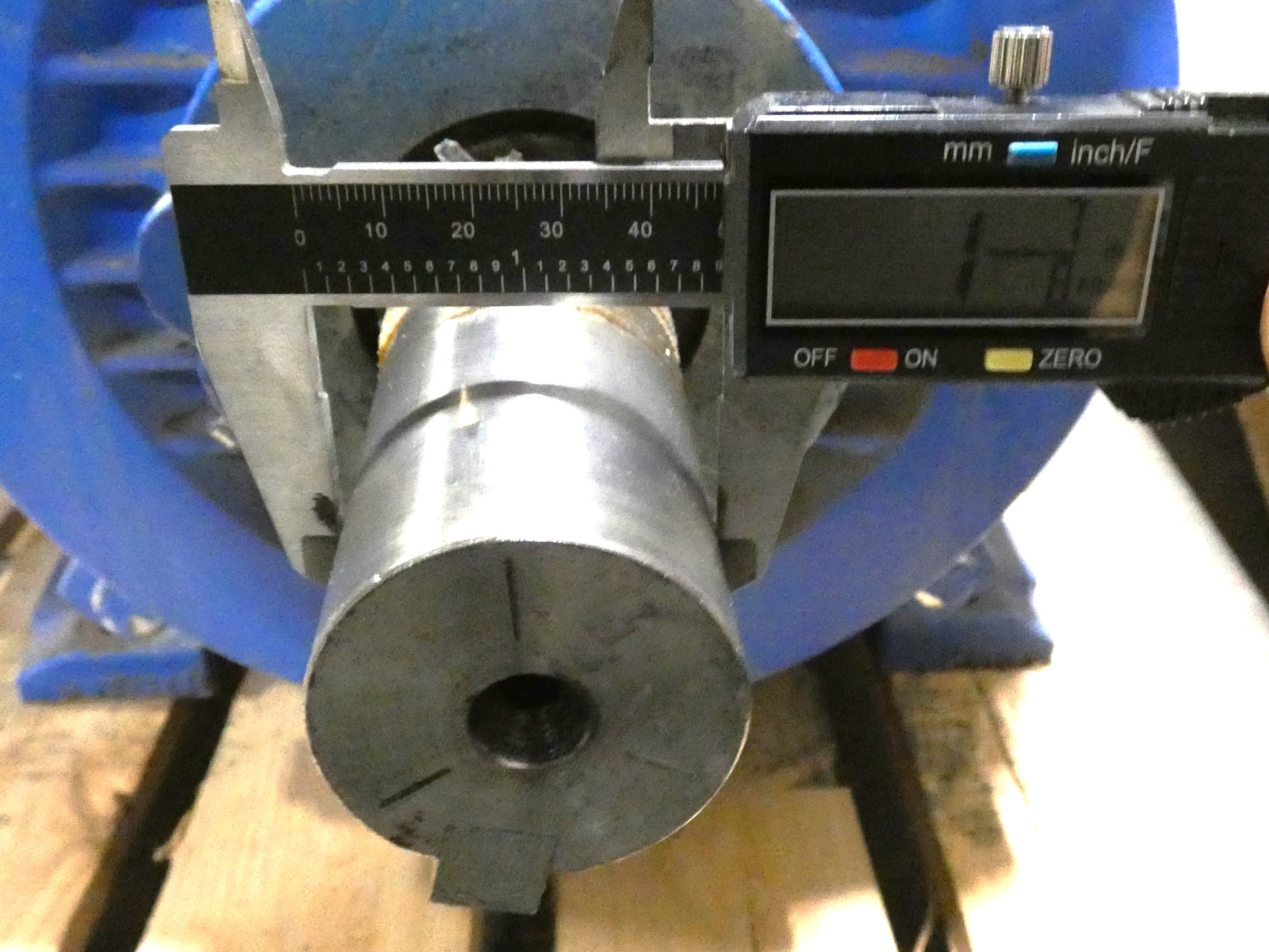 15HP Siemens RGZSD Electric Motor 284T Frame 1170RPM 3PH – GPM Surplus