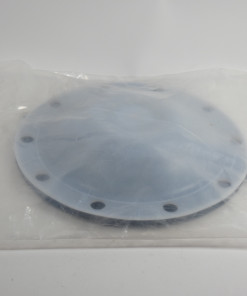 ITT Engineered 48079 Diaphragm  Backing Cushion Kit WR 6.00" TME
