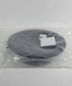 Alternative view of ITT Engineered 48079 Diaphragm  Backing Cushion Kit WR 6.00" TME