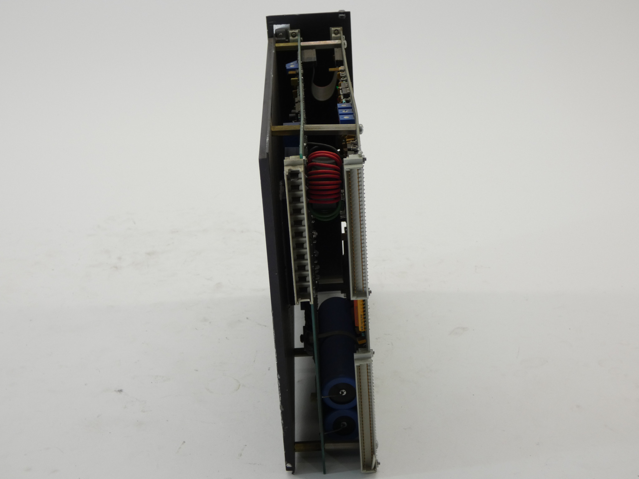 Pacific Scientific SPS IMEC SA602-001-01 Servo Amplifier Module – GPM ...