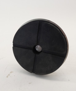 Alternative view of Sunnex Model 31 Stainless Steel Stud 1,000 Capacity