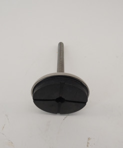 Sunnex Model 31 Stainless Steel Stud 1,000 Capacity