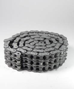 Elite 60 Triple Roller Chain 5 Feet