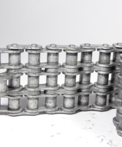 Alternative view of Elite 60 Triple Roller Chain 5 Feet