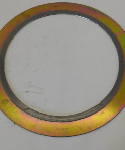 14" 300#ASME B 16.20 Spiral Wound Gasket