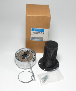Donaldson P562603 Air Filter Breather