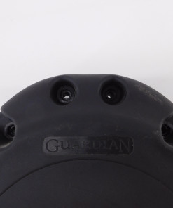 Alternative view of Guardian Strap Reel Missing Pieces