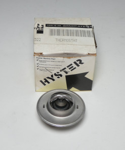 Hyster 231522 Thermostat