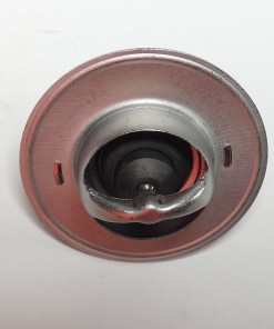 Alternative view of Hyster 231522 Thermostat