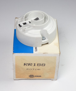 Napa Echlin RR188 Distributor Rotor