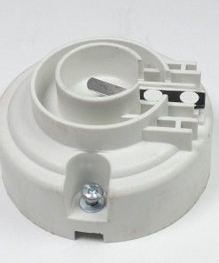 Alternative view of Napa Echlin RR188 Distributor Rotor