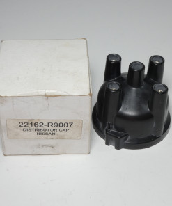 Nissan 22162-R9007 Distributor Cap