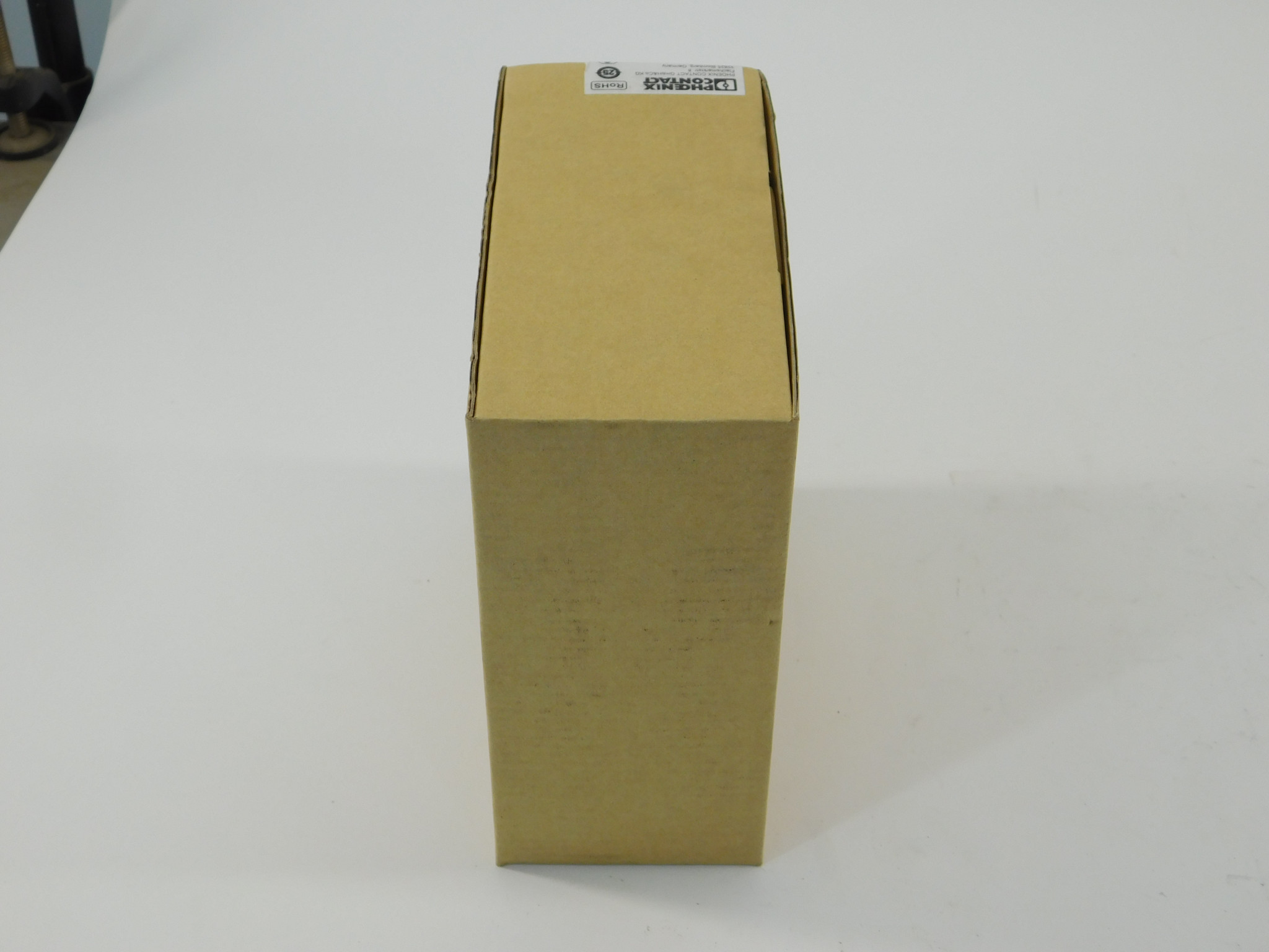 Phoenix Contact 2904621 QUINT4-PS 3AC/24DC/10 Power Supply - Image 5