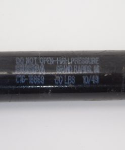 Alternative view of *Lot of 2* Suspa C16-18869 Gas Spring 50LBS