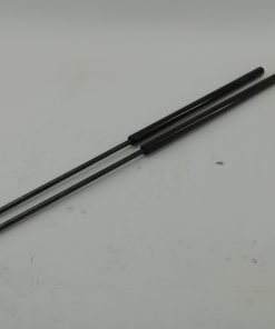 *Lot of 2* Suspa C16-18869 Gas Spring 50LBS