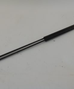 *Lot of 2* Suspa C16-18871 Gas Spring 125LBS