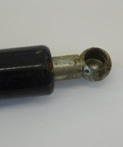 Alternative view of *Lot of 2* Suspa C16-18871 Gas Spring 125LBS