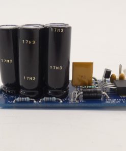 Alternative view of ETC 7180A1008 Unison Ride Thru Option Kit Unison Electronic Theatre Controls