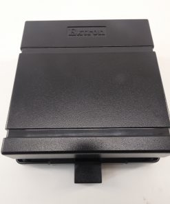 Alternative view of Extron 60-1233-01 XTP PI 100 Single Port Power Injector w/ Power Supply