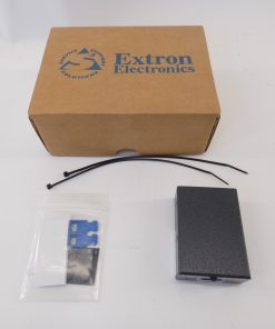 Extron 60-1621-01 HD 4K PLUS 101 Extender