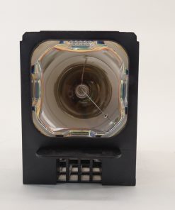 Alternative view of *Lot of 2* VLT-XL5950LP Lamp & Housing for Mitsubishi