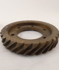 7671 B Bull Gear 5-1/2" Bore