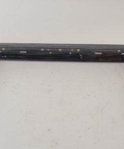 Alternative view of Adaptive Technologies UB-325-13 U-Bracket Speaker Mount