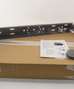Adaptive Technologies UB-325-13 U-Bracket Speaker Mount