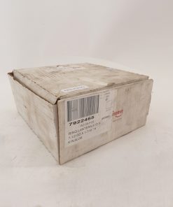 *Box of 4* Flowserve 954260-88 Lantern Ring Cage Seal 6" ID 7-1/2" OD 1-7/16" T