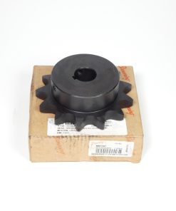 Browning H8013X1 Roller Chain Sprocket 1" Bore 13-Teeth