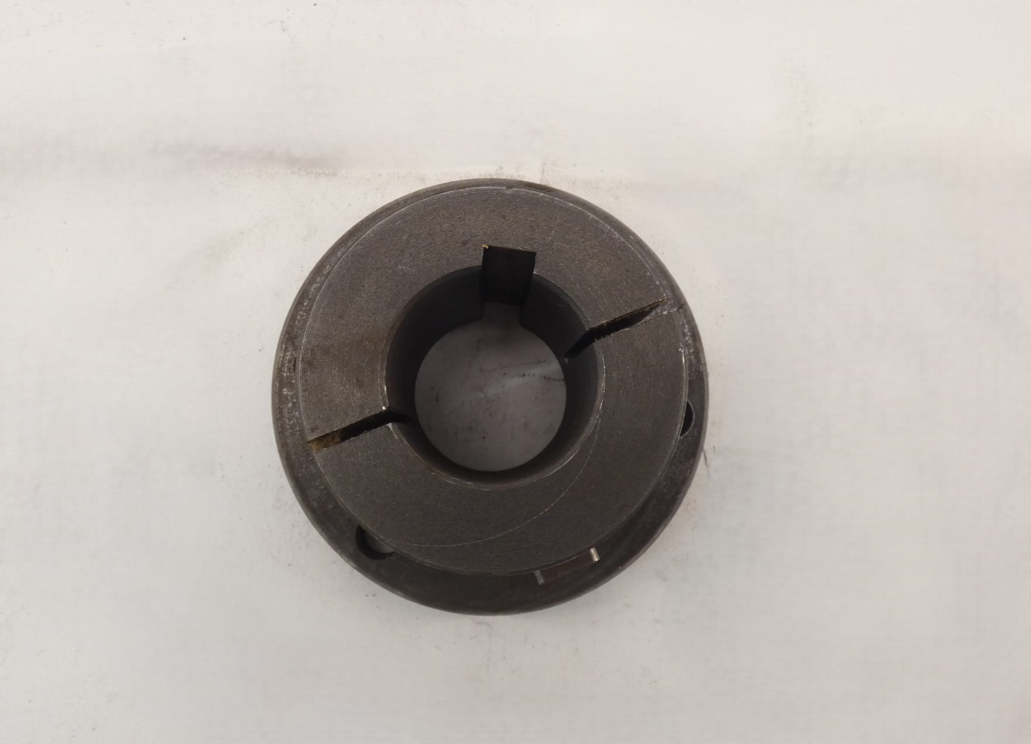 Browning Q1 1-1/2 Split Taper Bushing 1-1/2″ Bore – GPM Surplus