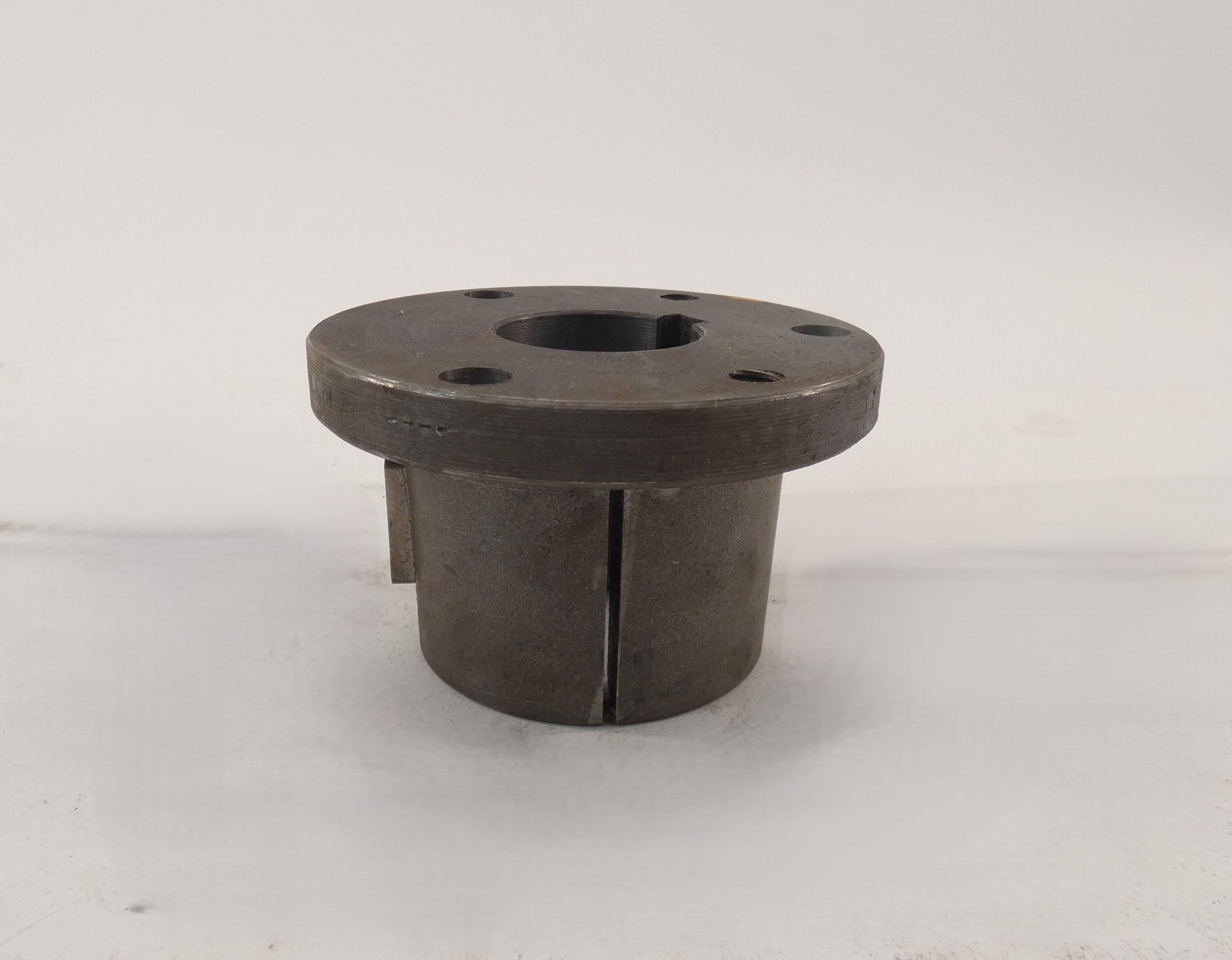 Browning Q1 1-1/2 Split Taper Bushing 1-1/2″ Bore – GPM Surplus