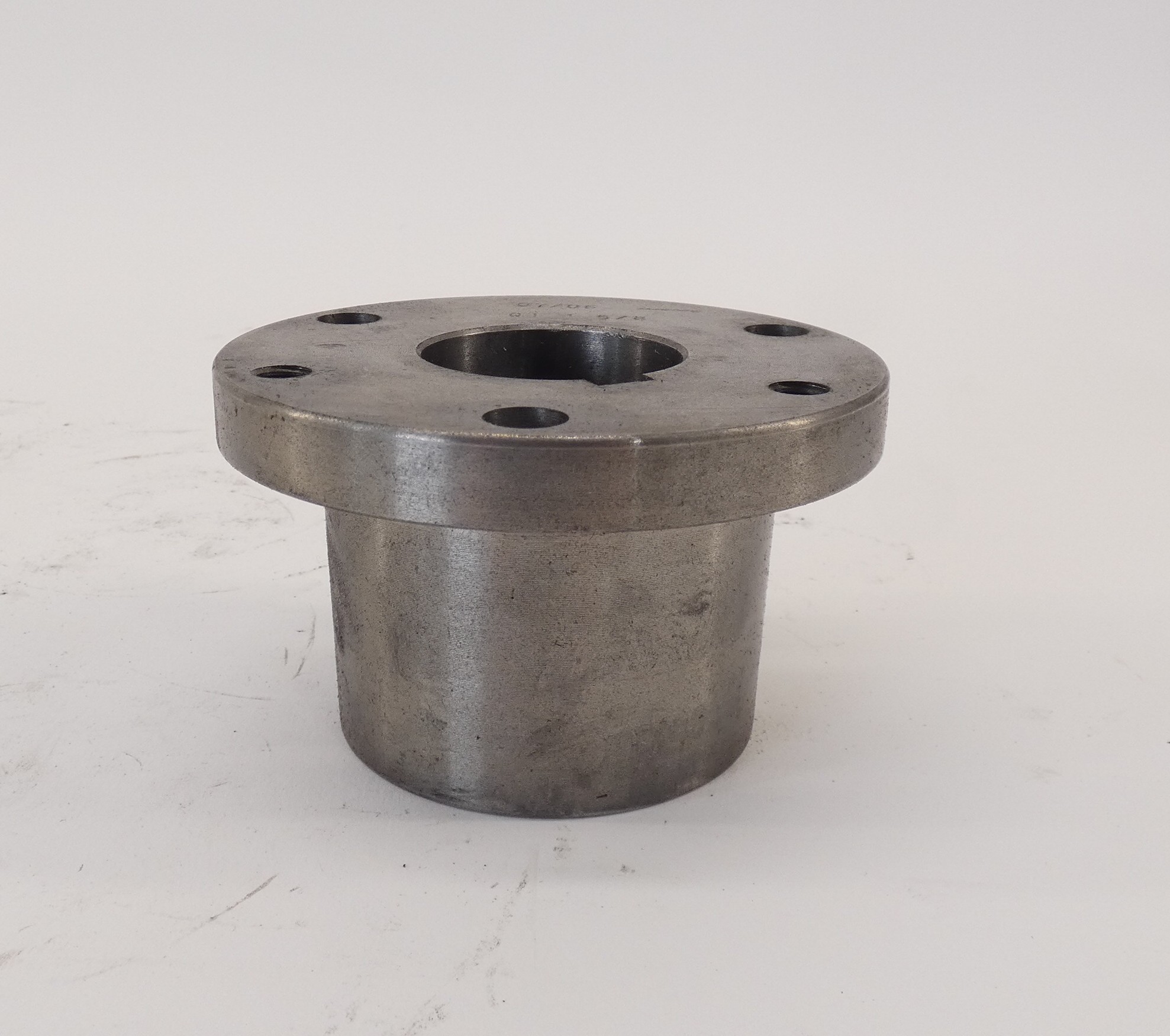 Browning Q1X1-5/8 Split Taper Bushing 1-5/8″ Bore – GPM Surplus