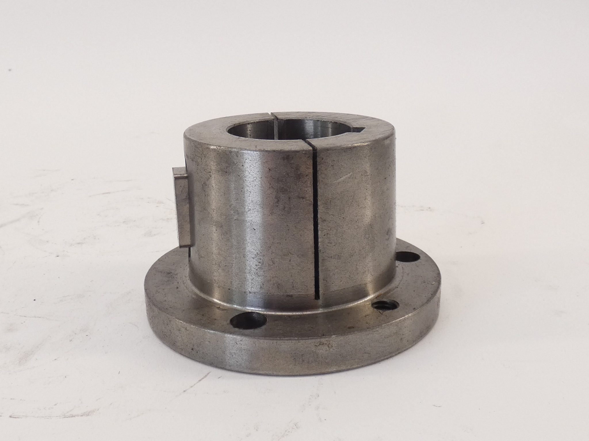 Browning Q1X1-5/8 Split Taper Bushing 1-5/8″ Bore – GPM Surplus